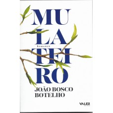 Mulateiro