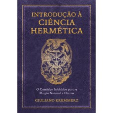 Introdução à ciência hermética