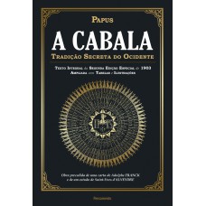 A Cabala