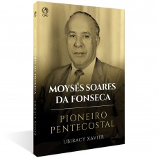 MOYSES SOARES DA FONSECA