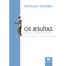 Os Jesuítas