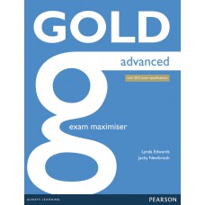 Gold Advanced Maximiser without Key