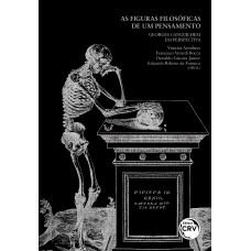 As Figuras Filosóficas de um Pensamento