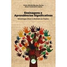 Ensinagens e Aprendências Significativas