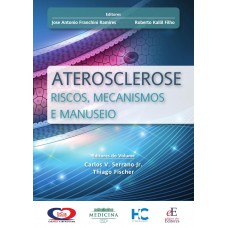 Aterosclerose