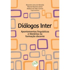 Diálogos Inter