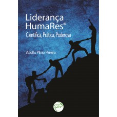 Liderança Humares®