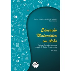 Educação Matemática em Ação