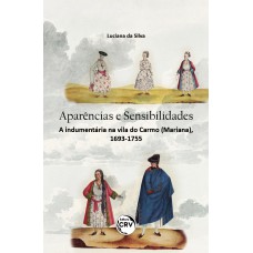 Aparências e sensibilidades