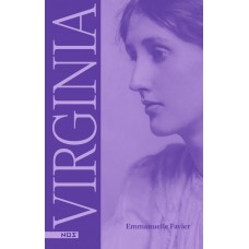 Virginia