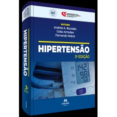 Hipertensão