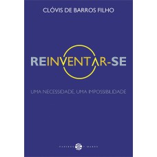 Reinventar-se