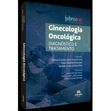 Ginecologia Oncológica