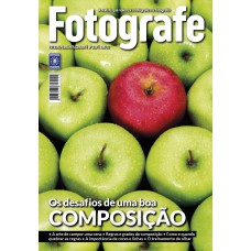 Revista Fotografe Melhor 308