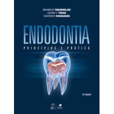 Endodontia