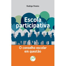 Escola participativa