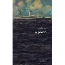 O porto