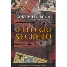 O refúgio secreto