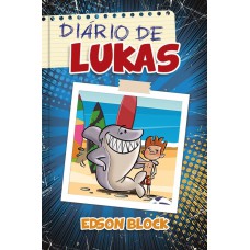 Diário de Lukas