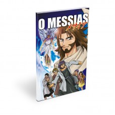 O Messias