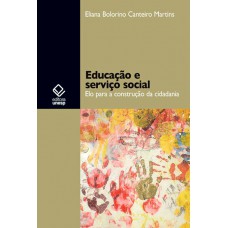 Educação e serviço social