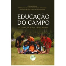 Educação do Campo