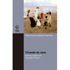 Ciranda de sons