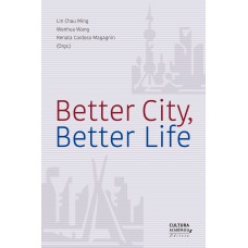Better City, Better Life