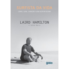 Surfista da Vida