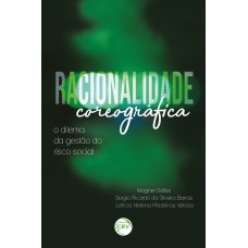 Racionalidade Coreográfica