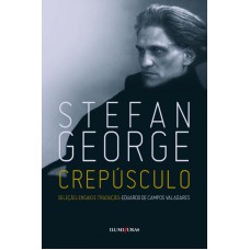 Crepúsculo Crepúsculo