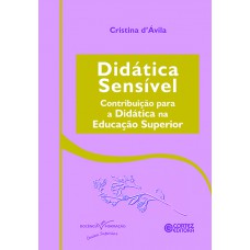 Didática Sensível
