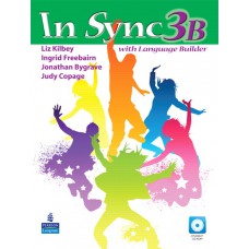 In Sync 3B