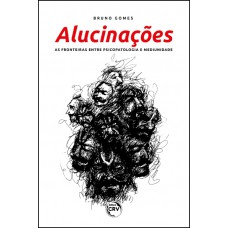 Alucinações