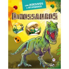 Dinossauros