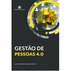 Gestão de Pessoas 4.0