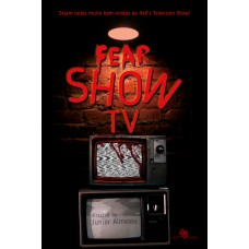 Fear Show TV