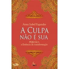 A culpa não é sua