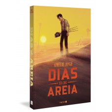 Dias de areia Dias de areia
