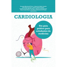 Cardiologia