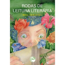 Rodas de Leitura Literária