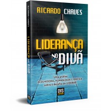 Liderança no Divã