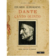 Canto Quinto, Dante, edição ampliada