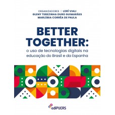 Better together