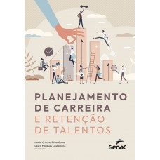 Planejamento de Carreira