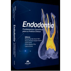 Endodontia