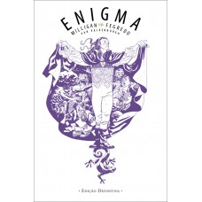 Enigma