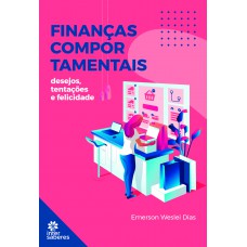 Finanças comportamentais: