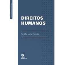 Direitos Humanos Direitos Humanos