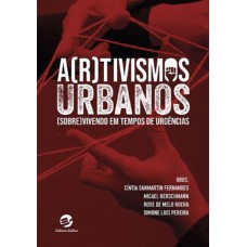 ARTIVISMOS URBANOS